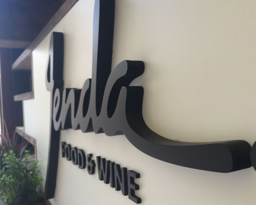 Nelson Mandela Square